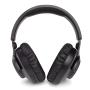 JBL Quantum 350 Auriculares Inalámbrico Diadema Juego USB Tipo C Bluetooth Negro