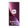 Xiaomi 12 Pro 17.1 cm (6.73") Dual SIM Android 12 5G USB Type-C 12 GB 256 GB 4600 mAh Purple