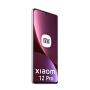 Xiaomi 12 Pro 17,1 cm (6.73") Doppia SIM Android 12 5G USB tipo-C 12 GB 256 GB 4600 mAh Viola