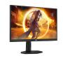 AOC 27G4X computer monitor 68.6 cm (27") 1920 x 1080 pixels Full HD LED Black