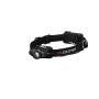 Ledlenser H5 Core Schwarz Stirnband-Taschenlampe LED