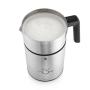 WMF 04.1317.0011 Mousseur et réchauffeur de lait Automatique Acier inoxydable