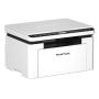 Pantum BM2300W Multifunktionsdrucker Laser A4 22 Seiten pro Minute WLAN