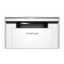 Pantum BM2300W Multifunktionsdrucker Laser A4 22 Seiten pro Minute WLAN