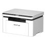 Pantum BM2300W Multifunktionsdrucker Laser A4 22 Seiten pro Minute WLAN