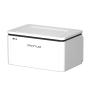 Pantum BP2300W Laser-Drucker A4 WLAN