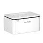 Pantum BP2300W imprimante laser A4 Wifi