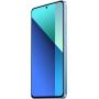 Xiaomi Redmi Note 13 16.9 cm (6.67") Hybrid Dual SIM Android 13 4G USB Type-C 8 GB 128 GB 5000 mAh Blue