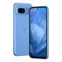 Google Pixel 8a 15.5 cm (6.1") Dual SIM 5G USB Type-C 8 GB 128 GB 4492 mAh Blue