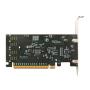 Highpoint SSD7120 RAID-Controller PCI Express x8 3.0 8 Gbit s