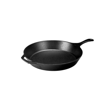 Lodge L14SK3 All-purpose pan