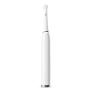 Oral-B iO Series 9N Adult Vibrating toothbrush White