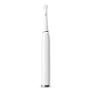 Oral-B iO Series 9N Adulte Brosse à dents vibrante Blanc