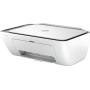 HP DeskJet 2820e All-in-One Printer, Color, Printer for Home, Print, copy, scan, Scan to PDF