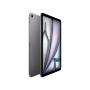 Apple iPad Air (6th Generation) 11-inch Air Wi-Fi 512GB - Space Grey