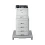 Brother HL-L8360CDW impresora láser Color 2400 x 600 DPI A4 Wifi