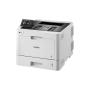 Brother HL-L8360CDW impresora láser Color 2400 x 600 DPI A4 Wifi