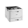 Brother HL-L8360CDW impresora láser Color 2400 x 600 DPI A4 Wifi