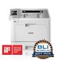 Brother HL-L9310CDW impresora láser Color 2400 x 600 DPI A4 Wifi