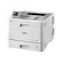 Brother HL-L9310CDW impresora láser Color 2400 x 600 DPI A4 Wifi