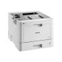 Brother HL-L9310CDW impresora láser Color 2400 x 600 DPI A4 Wifi