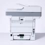 Brother MFC-L6910DN Multifunktionsdrucker Laser A4 1200 x 1200 DPI 50 Seiten pro Minute WLAN