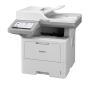 Brother MFC-L6910DN multifunction printer Laser A4 1200 x 1200 DPI 50 ppm Wi-Fi