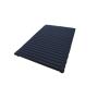 Outwell Reel Airbed Double Double matelas Bleu
