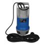 Blaupunkt WP1001 submersible pump 1000 W 16000 l h 7 m