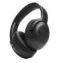 JBL TOUR ONE M2 Auriculares Inalámbrico Diadema Música USB Tipo C Bluetooth Negro