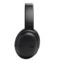 JBL TOUR ONE M2 Auriculares Inalámbrico Diadema Música USB Tipo C Bluetooth Negro