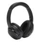 JBL TOUR ONE M2 Auriculares Inalámbrico Diadema Música USB Tipo C Bluetooth Negro