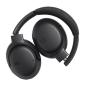 JBL TOUR ONE M2 Auriculares Inalámbrico Diadema Música USB Tipo C Bluetooth Negro