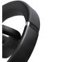 JBL TOUR ONE M2 Auriculares Inalámbrico Diadema Música USB Tipo C Bluetooth Negro