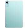 Xiaomi Redmi Pad SE Qualcomm Snapdragon 256 GB 27,9 cm (11") 8 GB Android 13 Verde