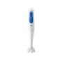 Braun MQ 3025 WH 600 L Immersion blender 700 W White