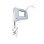 Braun MultiMix HM 3000 WH Handmixer 450 W Weiß