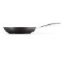 Le Creuset 0630870272988 frying pan All-purpose pan Round