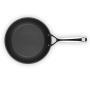 Le Creuset 0630870272988 frying pan All-purpose pan Round