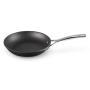 Le Creuset 0630870272988 Pfanne Allzweckpfanne Rund