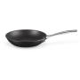 Le Creuset 0630870272988 frying pan All-purpose pan Round