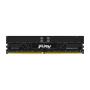 Kingston Technology FURY Renegade Pro módulo de memoria 64 GB 4 x 16 GB DDR5 ECC