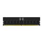 Kingston Technology FURY Renegade Pro módulo de memoria 64 GB 4 x 16 GB DDR5 ECC