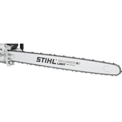 Stihl Rollomatic ES Light