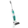 Leifheit Regulus Aqua PowerVac