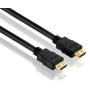 PureLink PI1000-200 HDMI cable 20 m HDMI Type A (Standard) Black