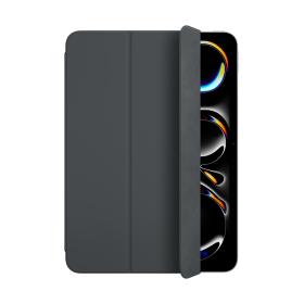 Apple MW983ZM A tablet case 27.9 cm (11") Folio Black