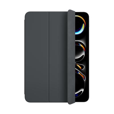 Apple MW983ZM A funda para tablet 27,9 cm (11") Folio Negro