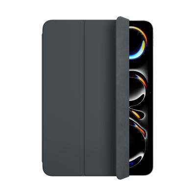 Apple MW983ZM A tablet case 27.9 cm (11") Folio Black