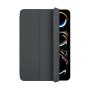 Apple MW983ZM A funda para tablet 27,9 cm (11") Folio Negro